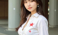 哪灬你的鸣巴好大好爽